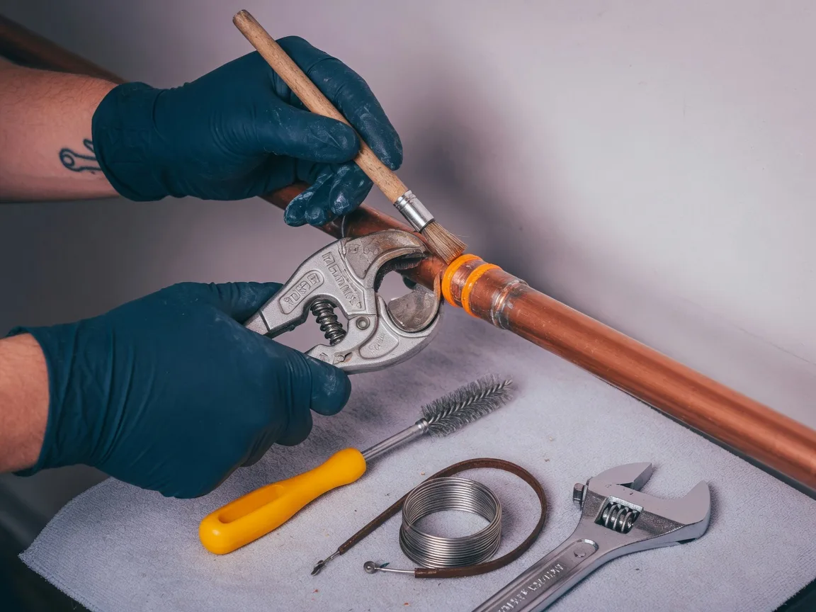 Why choose Sump Pump Repair in Winona, OH